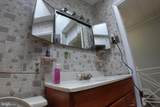 2513 Wanamaker Street - Photo 24