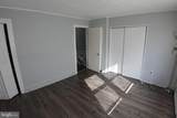 2513 Wanamaker Street - Photo 27