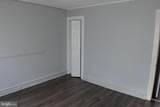 2513 Wanamaker Street - Photo 29