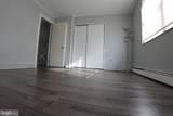 2513 Wanamaker Street - Photo 30