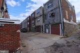 2513 Wanamaker Street - Photo 31