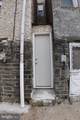 2513 Wanamaker Street - Photo 34