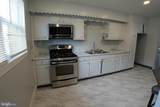2513 Wanamaker Street - Photo 7