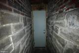 2513 Wanamaker Street - Photo 9