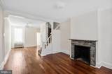 924 Randolph Street - Photo 1