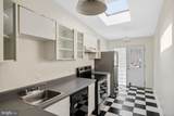 924 Randolph Street - Photo 10