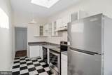924 Randolph Street - Photo 12