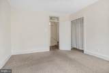 924 Randolph Street - Photo 15