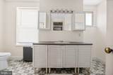 924 Randolph Street - Photo 16