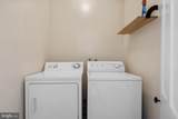 924 Randolph Street - Photo 18