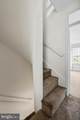 924 Randolph Street - Photo 19