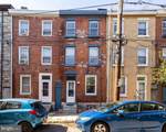 924 Randolph Street - Photo 2