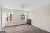 924 Randolph Street - Photo 22