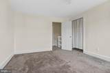 924 Randolph Street - Photo 23