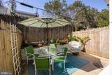 924 Randolph Street - Photo 26