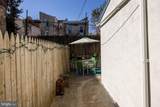 924 Randolph Street - Photo 27