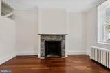 924 Randolph Street - Photo 4
