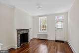 924 Randolph Street - Photo 5