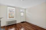 924 Randolph Street - Photo 6