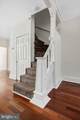 924 Randolph Street - Photo 7