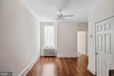 924 Randolph Street - Photo 8