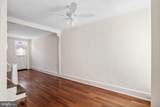 924 Randolph Street - Photo 9