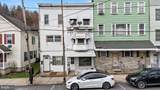 329 Centre Street - Photo 1