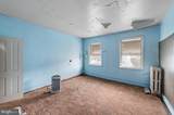 329 Centre Street - Photo 10