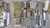 329 Centre Street - Photo 2
