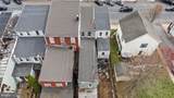 329 Centre Street - Photo 3