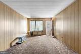 329 Centre Street - Photo 5