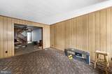 329 Centre Street - Photo 6