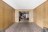 329 Centre Street - Photo 7