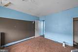 329 Centre Street - Photo 9