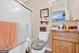 302 Blue Water Court - Photo 14