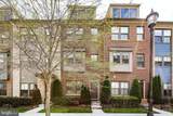6645 Rhode Island Avenue - Photo 1