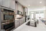 6645 Rhode Island Avenue - Photo 10