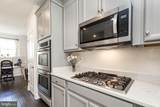 6645 Rhode Island Avenue - Photo 11