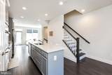 6645 Rhode Island Avenue - Photo 12
