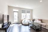 6645 Rhode Island Avenue - Photo 14