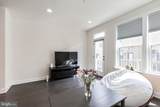 6645 Rhode Island Avenue - Photo 15