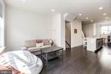 6645 Rhode Island Avenue - Photo 16