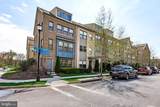 6645 Rhode Island Avenue - Photo 2