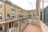 6645 Rhode Island Avenue - Photo 20