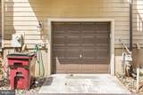 6645 Rhode Island Avenue - Photo 34