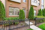 6645 Rhode Island Avenue - Photo 4