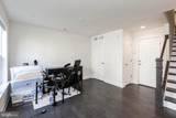 6645 Rhode Island Avenue - Photo 6