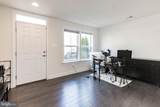6645 Rhode Island Avenue - Photo 7