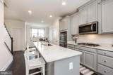 6645 Rhode Island Avenue - Photo 9