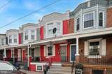 6420 Woodstock Street - Photo 1